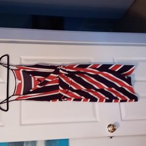 Lp market spruce large petite